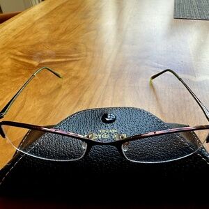 Kate Spade Woman’s NEW Eyeglass Frames